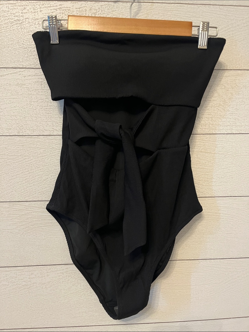 Aerie one piece M - Picture 2 of 6